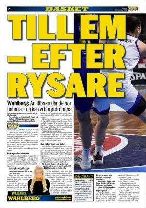 aftonbladet_sport-20181122_000_00_00_002.pdf