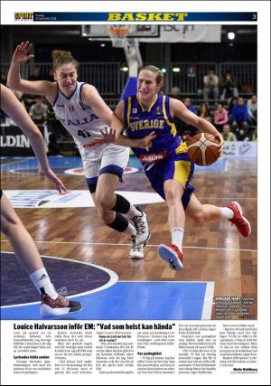 aftonbladet_sport-20181122_000_00_00_003.pdf