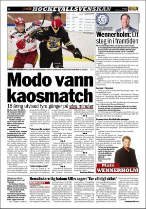 aftonbladet_sport-20181122_000_00_00_004.pdf