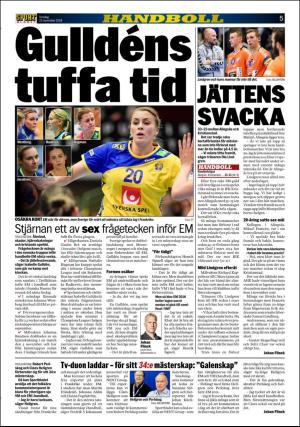 aftonbladet_sport-20181122_000_00_00_005.pdf