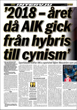 aftonbladet_sport-20181122_000_00_00_006.pdf
