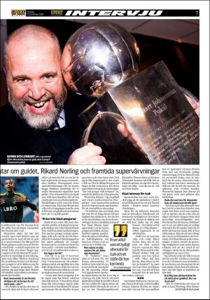 aftonbladet_sport-20181122_000_00_00_007.pdf
