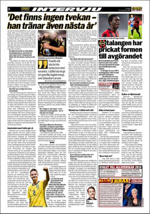 aftonbladet_sport-20181122_000_00_00_008.pdf