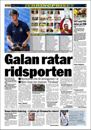 aftonbladet_sport-20181122_000_00_00_009.pdf