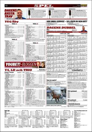aftonbladet_sport-20181122_000_00_00_010.pdf