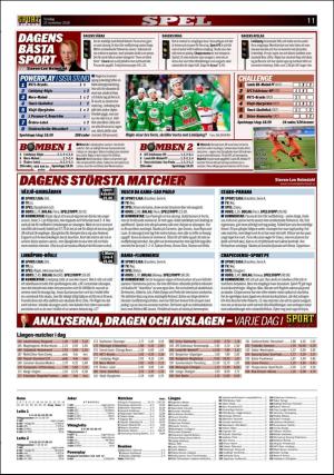 aftonbladet_sport-20181122_000_00_00_011.pdf