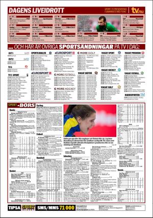 aftonbladet_sport-20181122_000_00_00_012.pdf