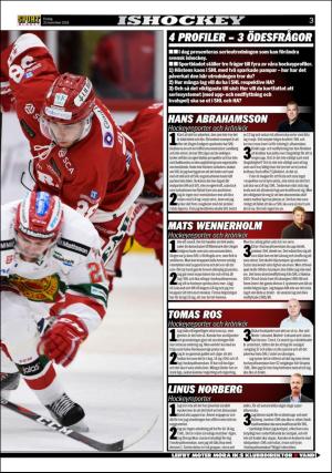 aftonbladet_sport-20181123_000_00_00_003.pdf