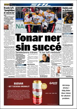 aftonbladet_sport-20181123_000_00_00_007.pdf