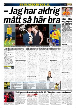 aftonbladet_sport-20181123_000_00_00_008.pdf