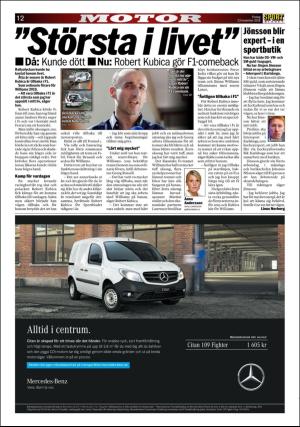 aftonbladet_sport-20181123_000_00_00_012.pdf