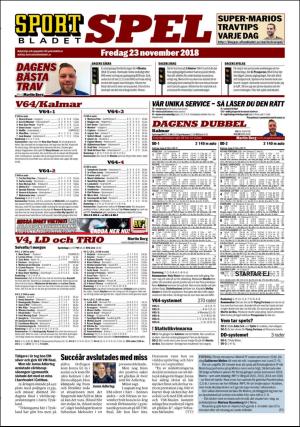 aftonbladet_sport-20181123_000_00_00_013.pdf