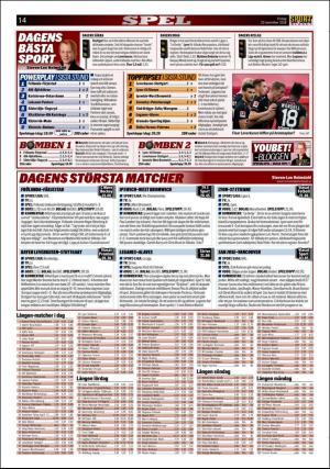 aftonbladet_sport-20181123_000_00_00_014.pdf