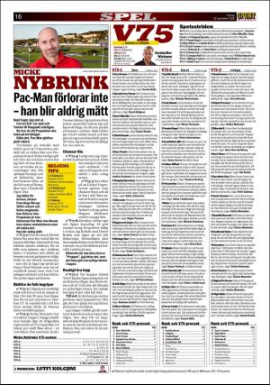 aftonbladet_sport-20181123_000_00_00_016.pdf