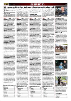 aftonbladet_sport-20181123_000_00_00_017.pdf
