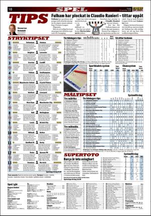 aftonbladet_sport-20181123_000_00_00_018.pdf