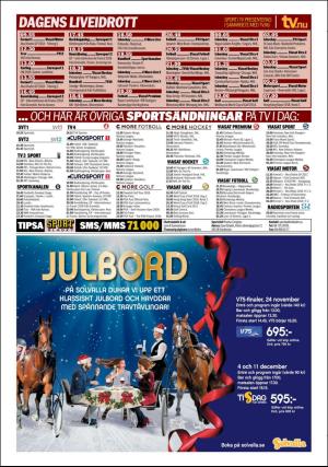 aftonbladet_sport-20181123_000_00_00_020.pdf