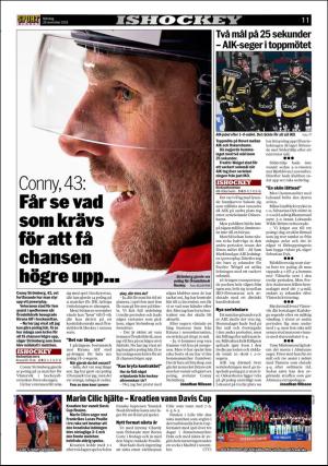 aftonbladet_sport-20181126_000_00_00_011.pdf