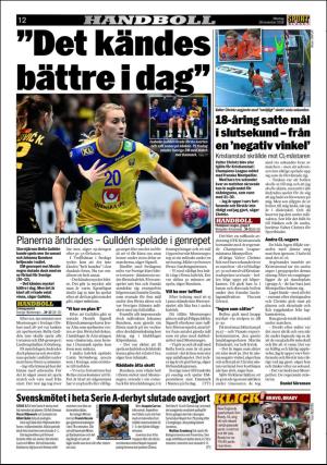 aftonbladet_sport-20181126_000_00_00_012.pdf