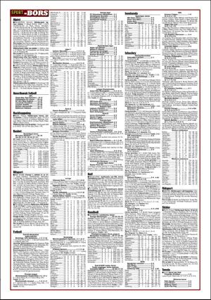 aftonbladet_sport-20181126_000_00_00_013.pdf