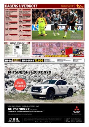 aftonbladet_sport-20181126_000_00_00_016.pdf