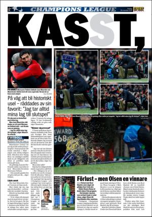 aftonbladet_sport-20181128_000_00_00_002.pdf