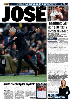 aftonbladet_sport-20181128_000_00_00_003.pdf