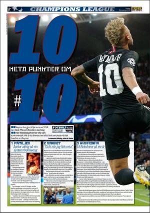 aftonbladet_sport-20181128_000_00_00_004.pdf