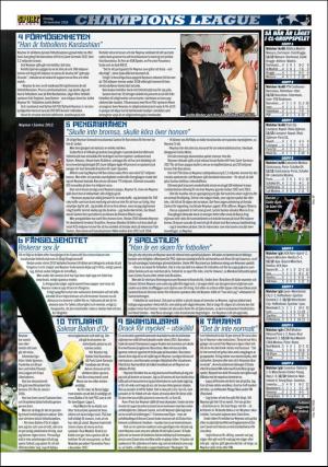 aftonbladet_sport-20181128_000_00_00_005.pdf