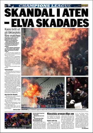 aftonbladet_sport-20181128_000_00_00_006.pdf