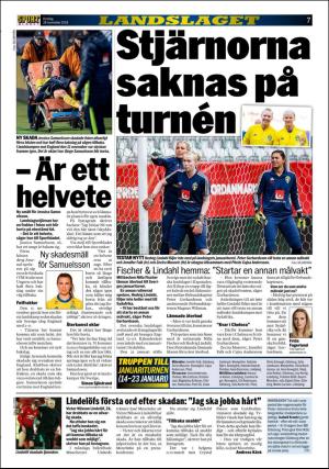 aftonbladet_sport-20181128_000_00_00_007.pdf