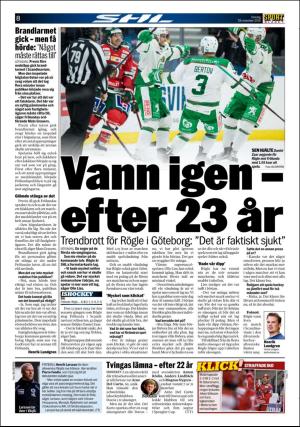 aftonbladet_sport-20181128_000_00_00_008.pdf