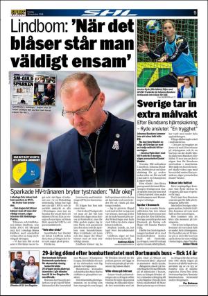 aftonbladet_sport-20181128_000_00_00_009.pdf