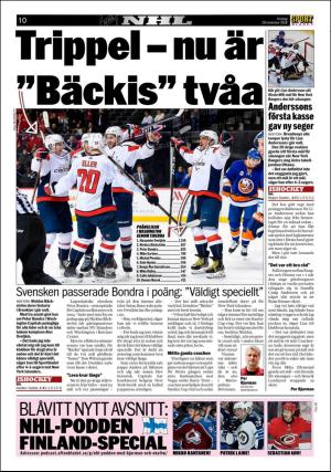 aftonbladet_sport-20181128_000_00_00_010.pdf