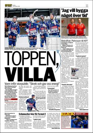 aftonbladet_sport-20181128_000_00_00_011.pdf