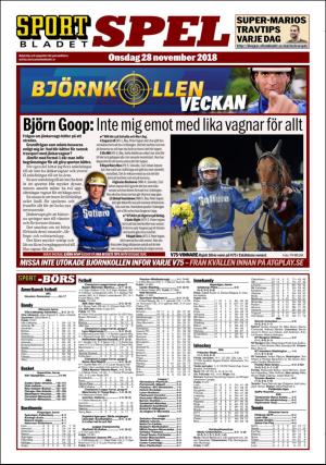 aftonbladet_sport-20181128_000_00_00_012.pdf
