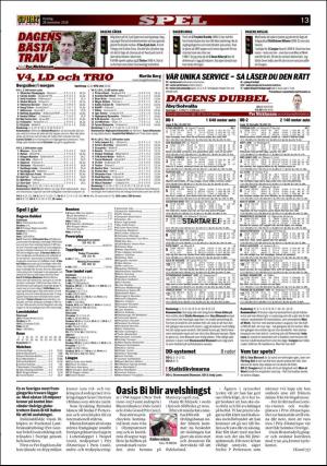 aftonbladet_sport-20181128_000_00_00_013.pdf
