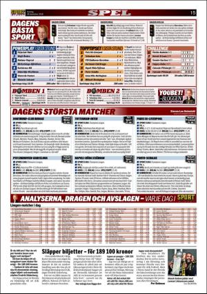 aftonbladet_sport-20181128_000_00_00_015.pdf