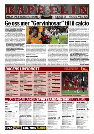 aftonbladet_sport-20181128_000_00_00_016.pdf