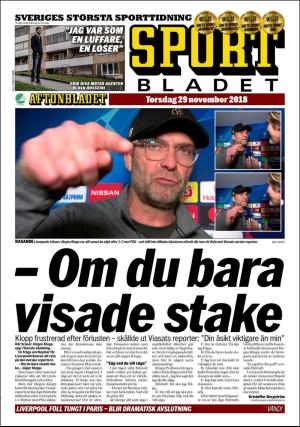 aftonbladet_sport-20181129_000_00_00.pdf