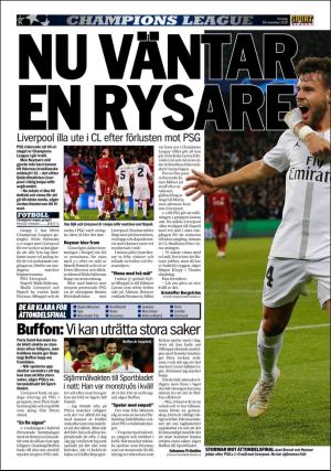 aftonbladet_sport-20181129_000_00_00_002.pdf