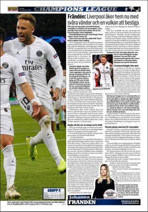 aftonbladet_sport-20181129_000_00_00_003.pdf