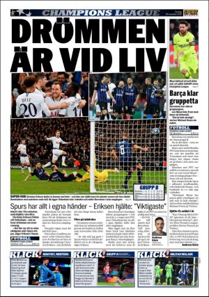 aftonbladet_sport-20181129_000_00_00_004.pdf