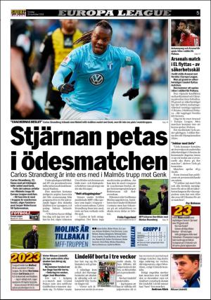 aftonbladet_sport-20181129_000_00_00_005.pdf