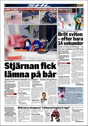 aftonbladet_sport-20181129_000_00_00_006.pdf