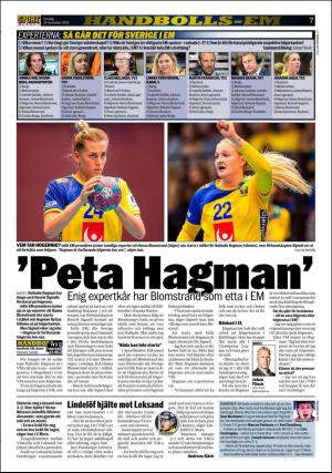 aftonbladet_sport-20181129_000_00_00_007.pdf