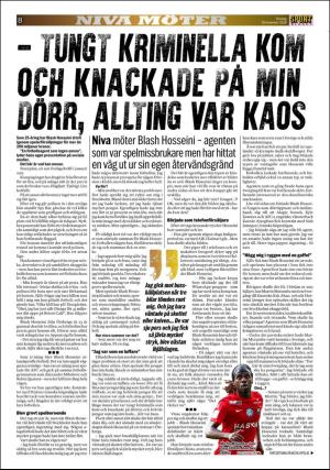 aftonbladet_sport-20181129_000_00_00_008.pdf