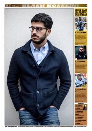 aftonbladet_sport-20181129_000_00_00_009.pdf