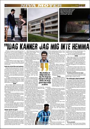 aftonbladet_sport-20181129_000_00_00_010.pdf