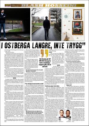aftonbladet_sport-20181129_000_00_00_011.pdf